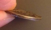 Rullus Edge 3.JPG