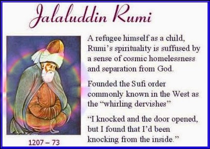 rumi-short.jpg