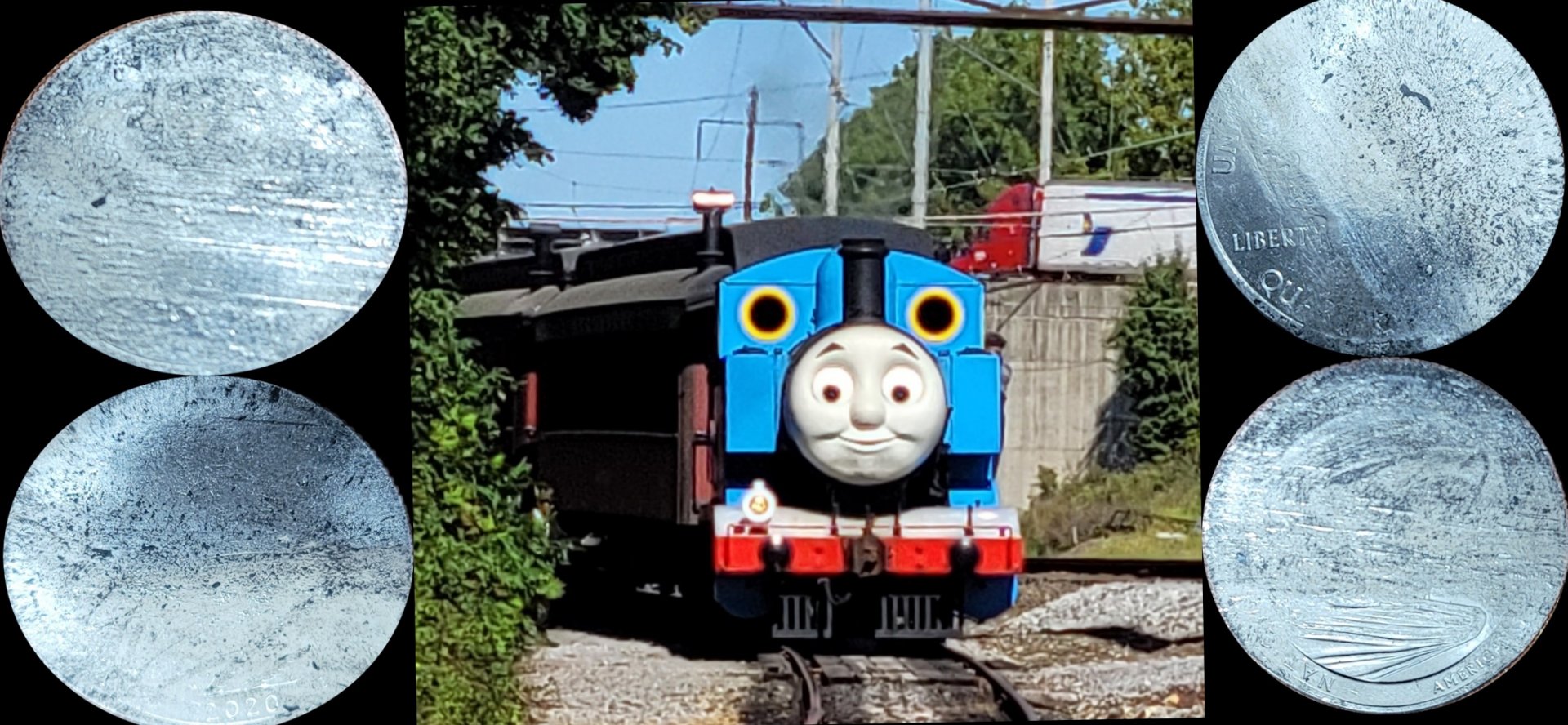 Run over by Thomas train 9 15 23 E.jpg