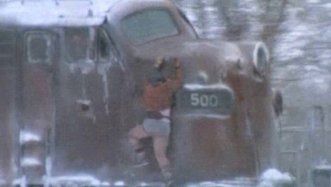 runaway train 2.jpg
