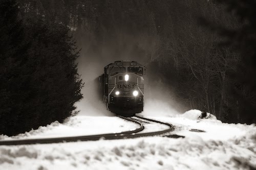 runaway train.jpg