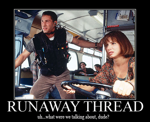 runawaythread.jpg