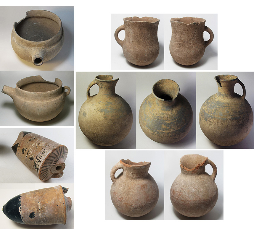 RunnersUp_Pottery_CT f4 copy.jpg