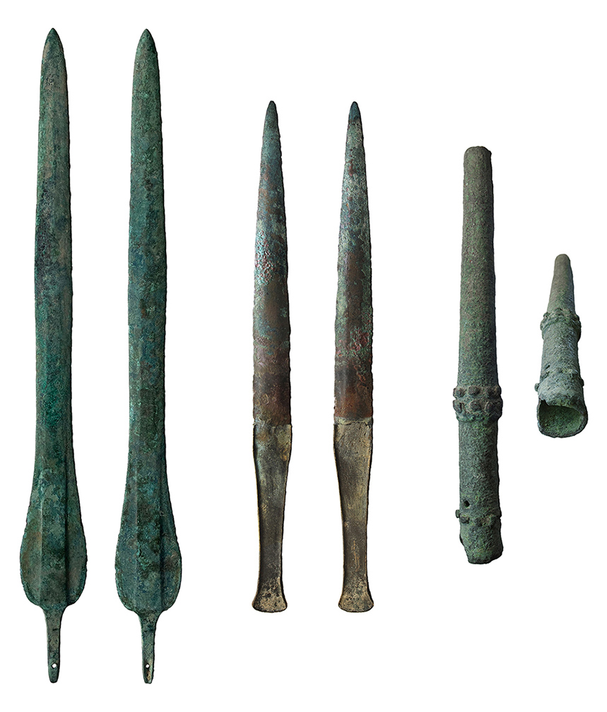 RunnersUp_Weapons 3 f2.jpg