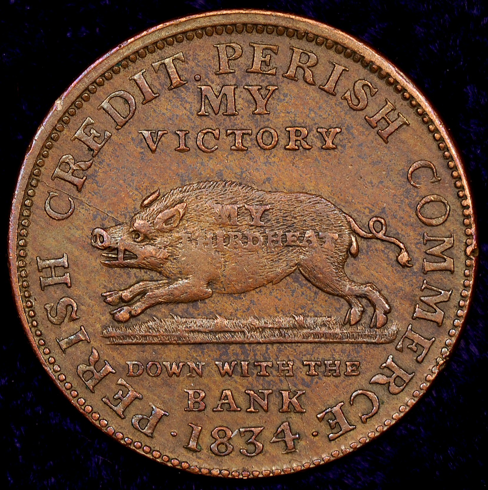 Running Boar HT-11 obv.jpg