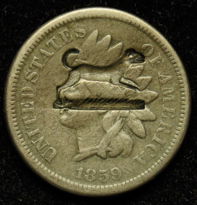 Running Dog 1859 IHC.jpg