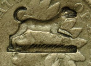 Running Dog Cropped.jpg