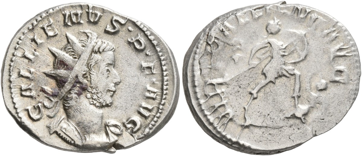 running gallienus.jpg