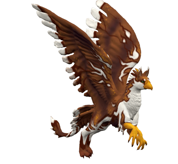 Running Griffin.gif