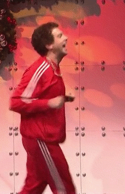 runningman.gif