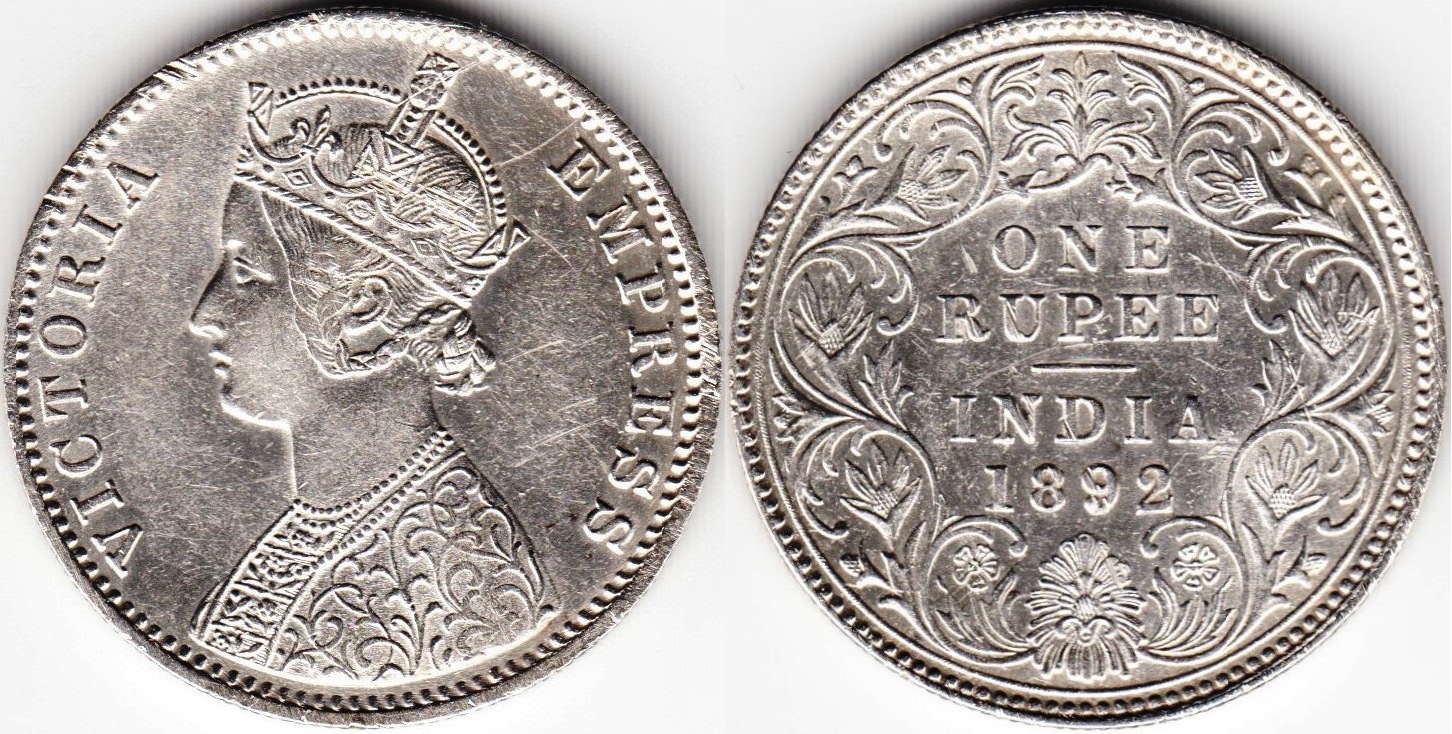 rupee-01-1892C-km492.jpg