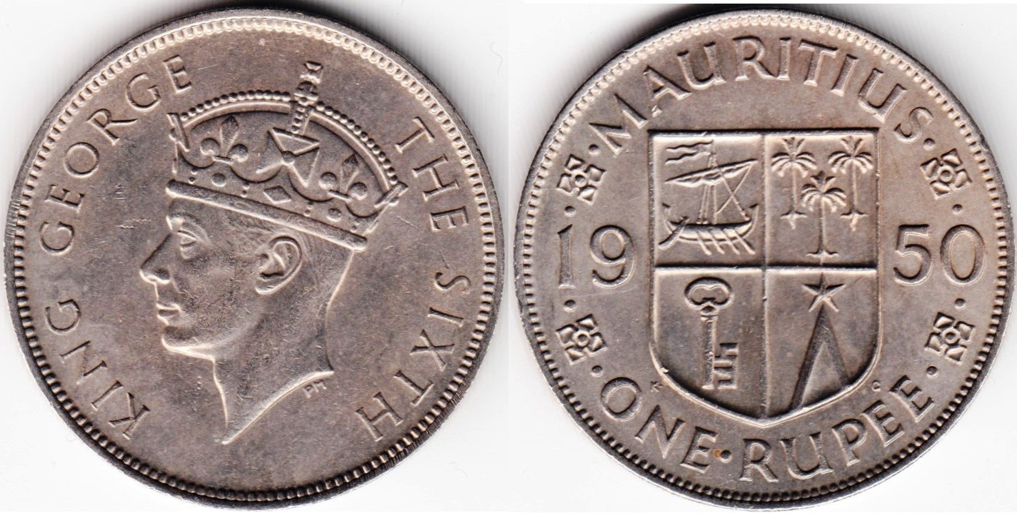 rupee-01-1950-km29.1.jpg