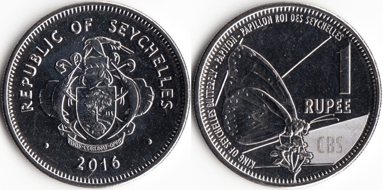 rupee-01-2016-kmXX.jpg