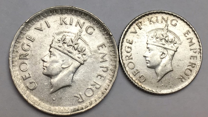 Rupee 2.jpg