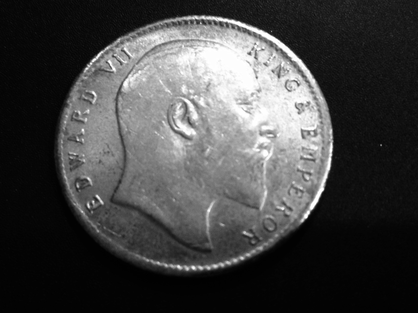 Rupee Obverse.jpg