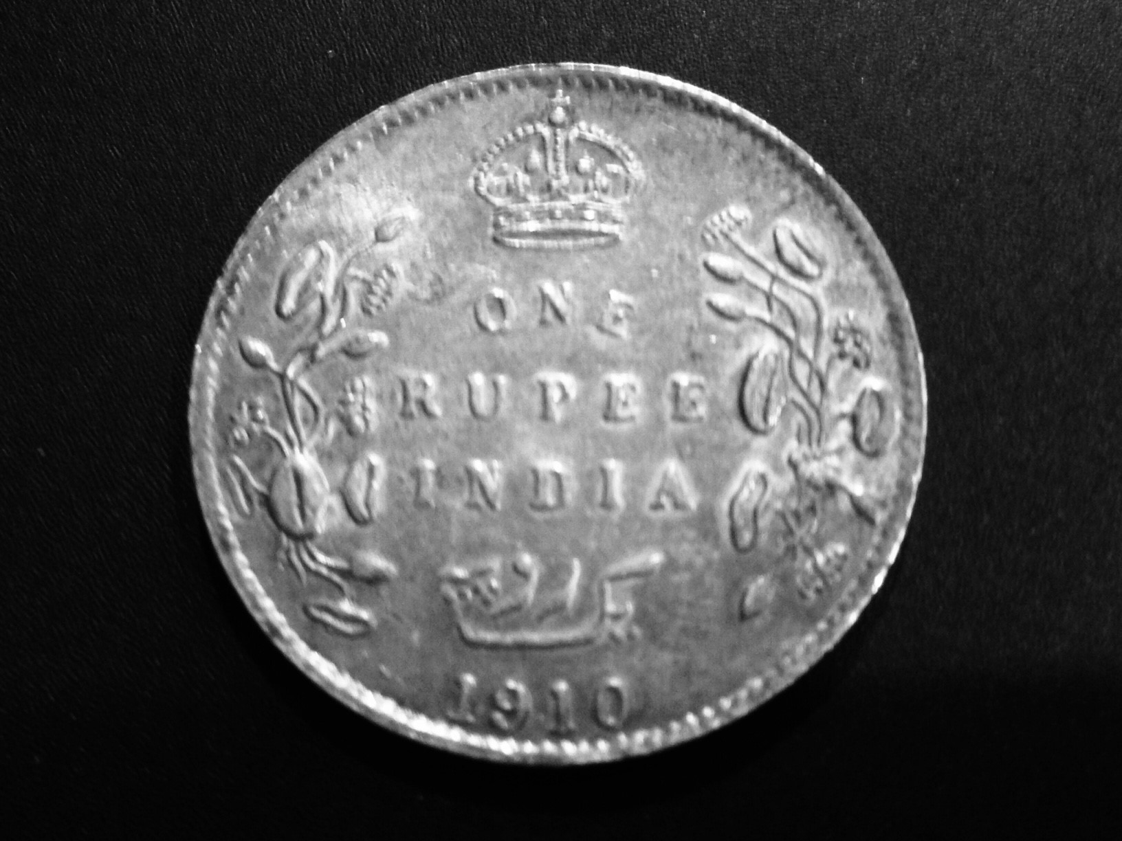 Rupee Reverse.jpg