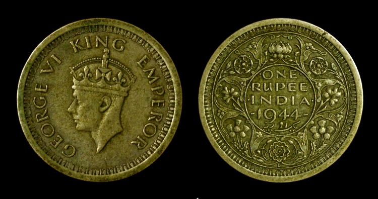 rupee1944.jpg