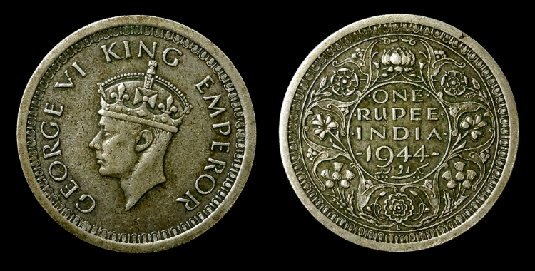 rupee1944.jpg