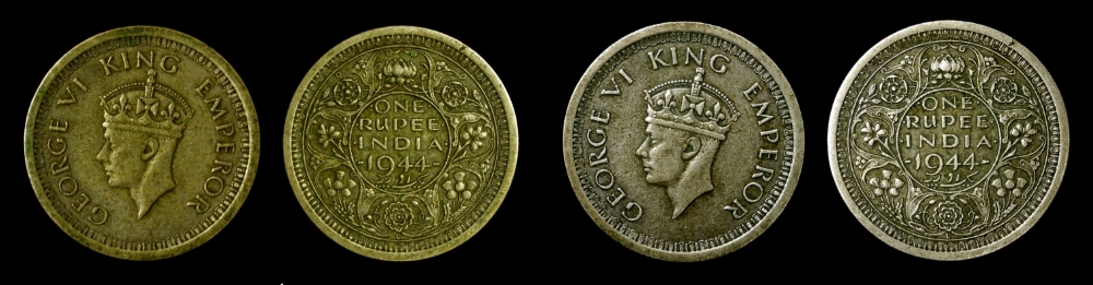 rupee1944beforeafter.jpg