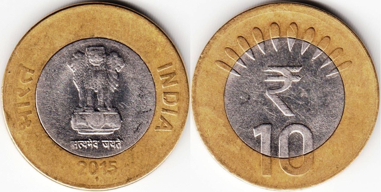 rupees-10-2015(M)-km434.jpg