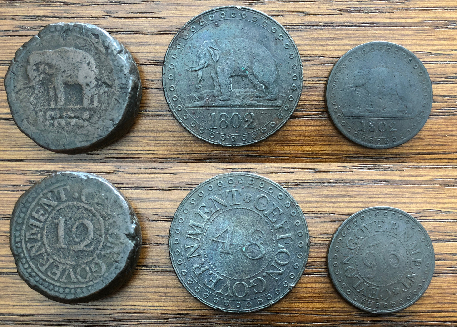 rupees-fraction.jpg