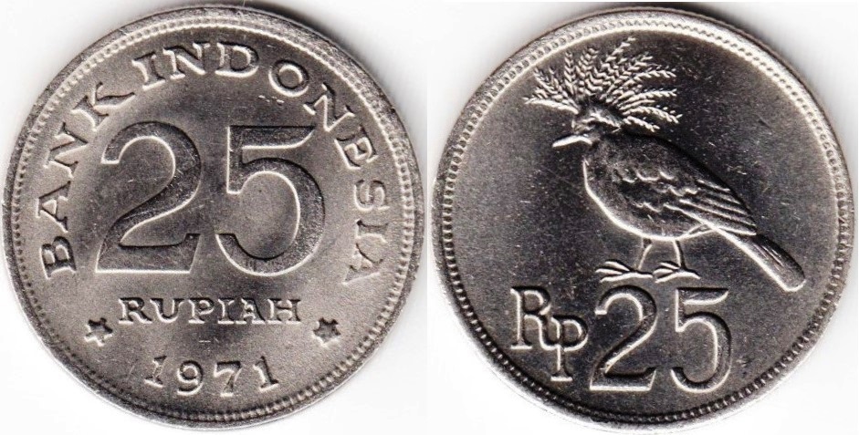 rupiah-25-1971-km34.jpg