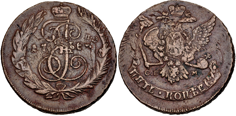 Rus1764CNM01.jpg