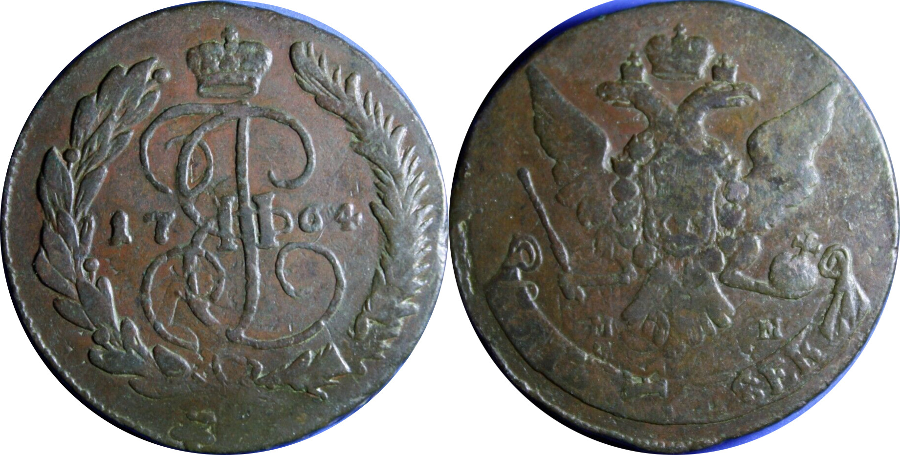 Rus1764MM13.jpg