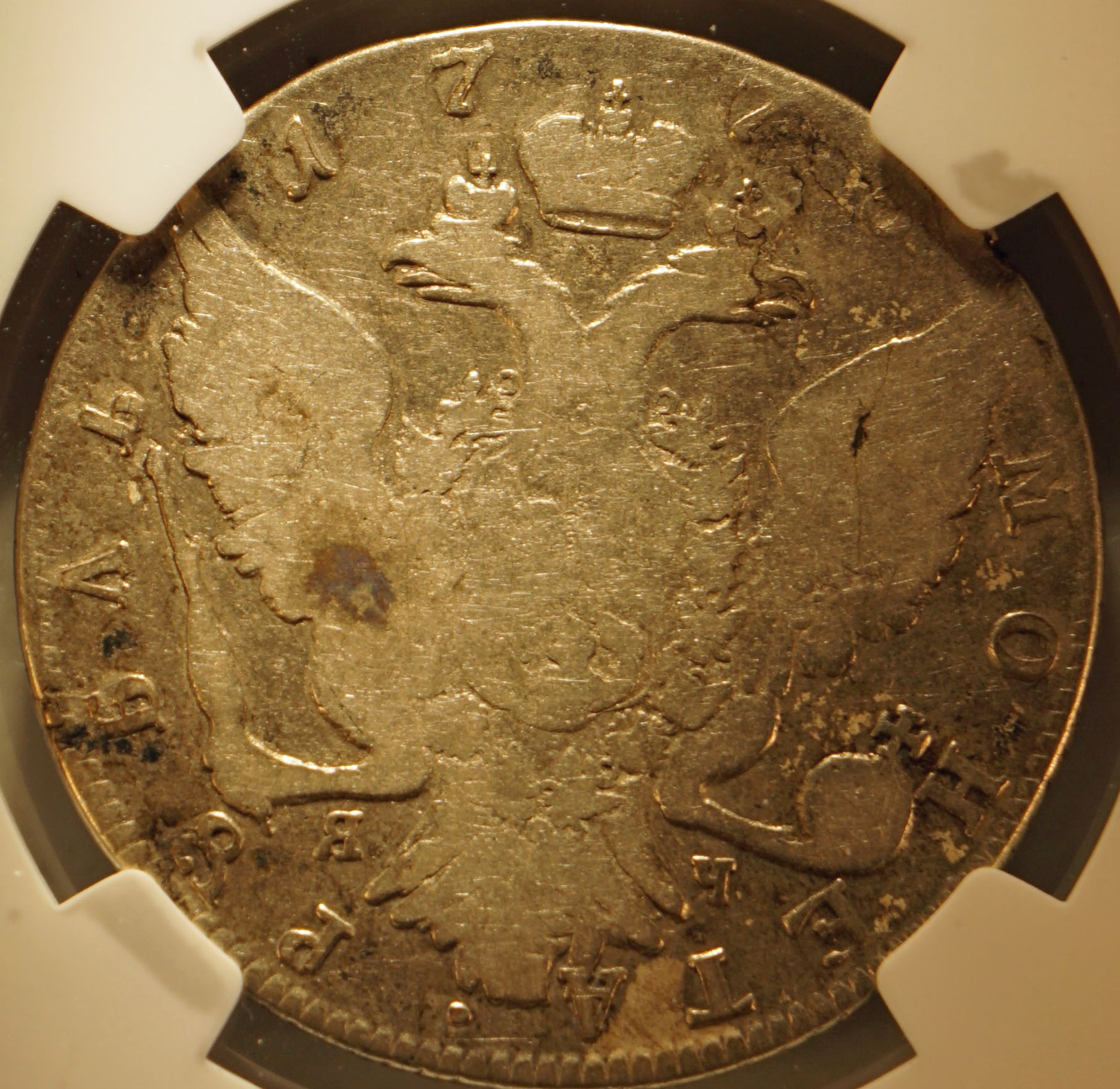 Rus177604.jpg