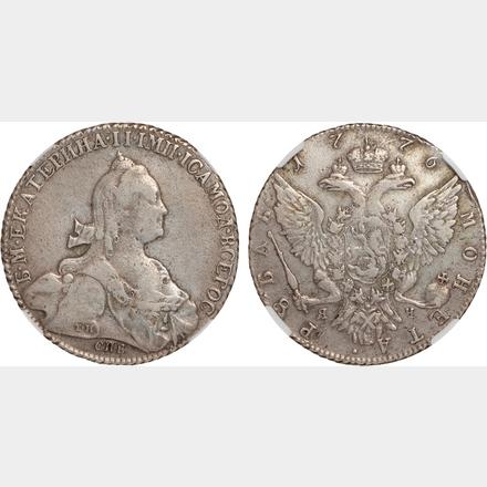 Rus177611.jpg