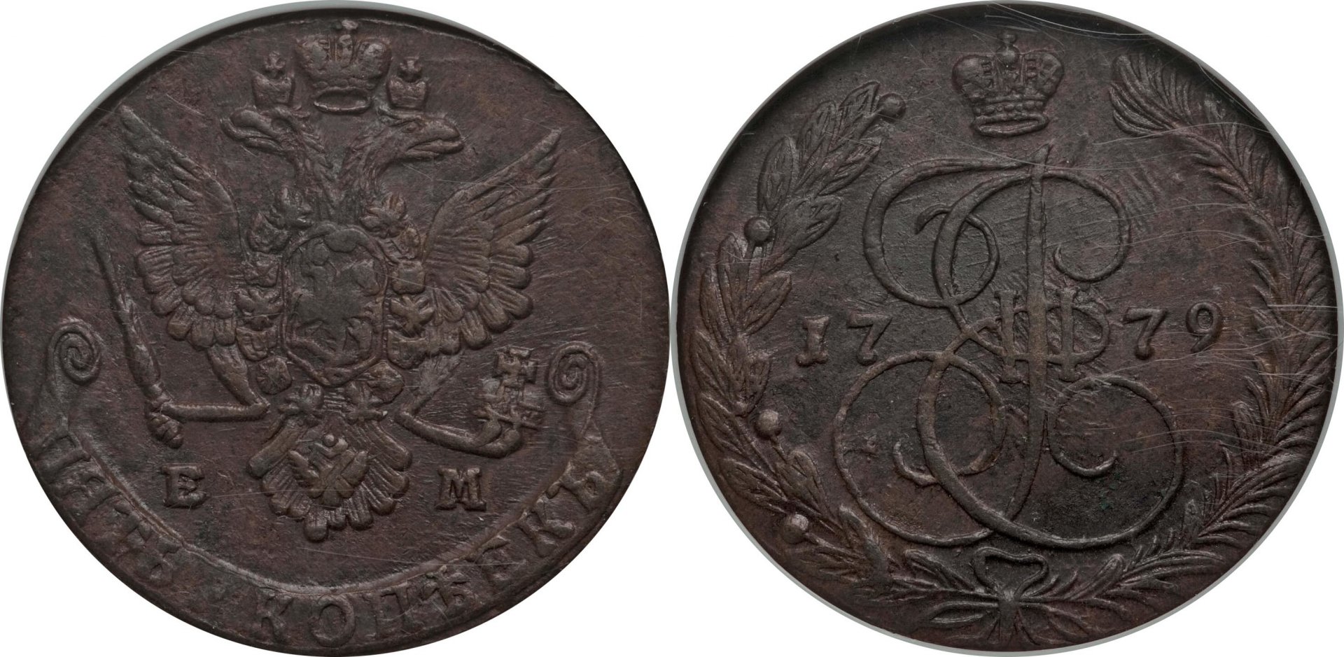 Rus177905.jpg