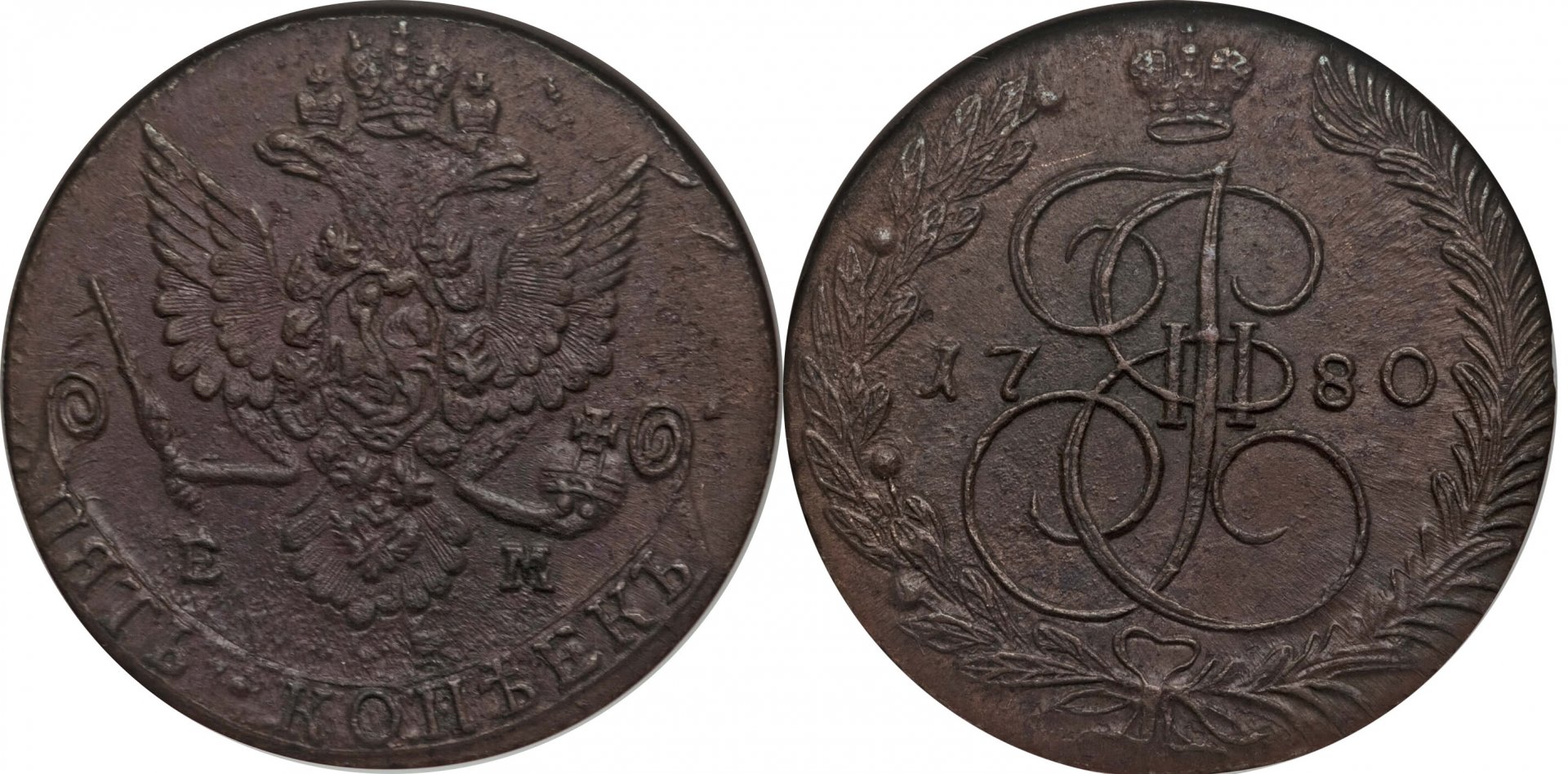 Rus178015.jpg