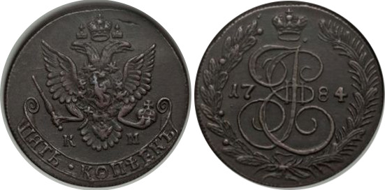 Rus178415.jpg