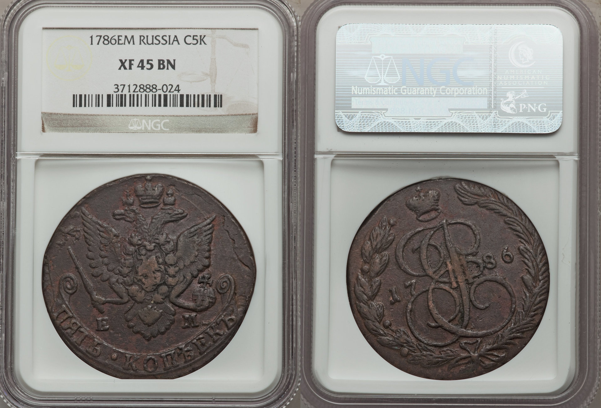 Rus1786EM03.jpg