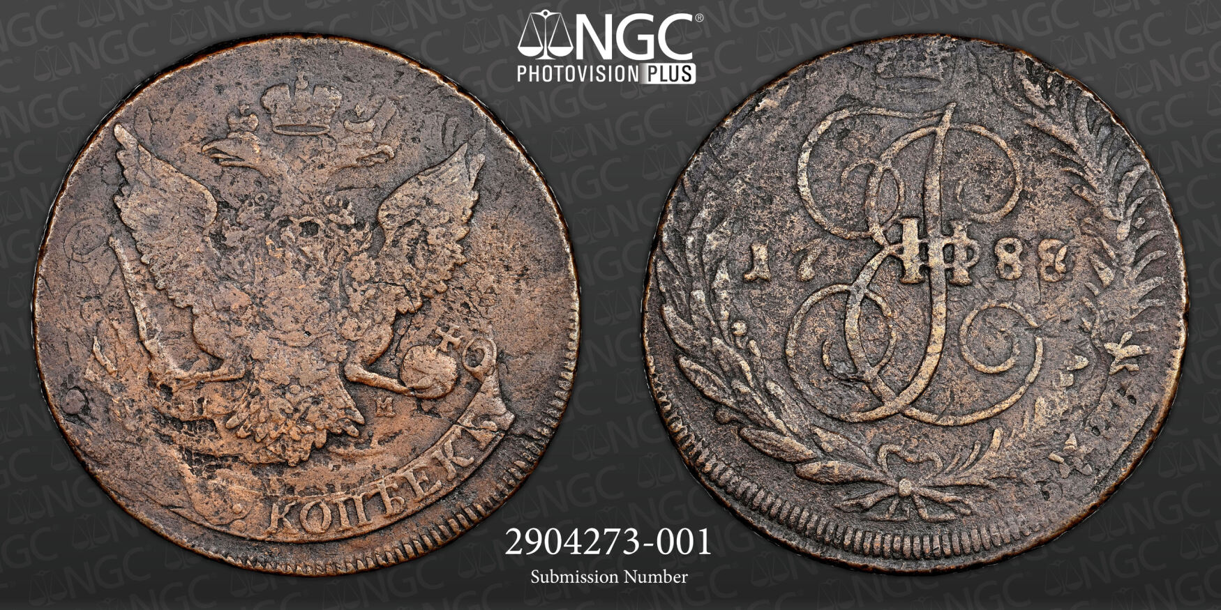 Rus1788CNM01.jpg