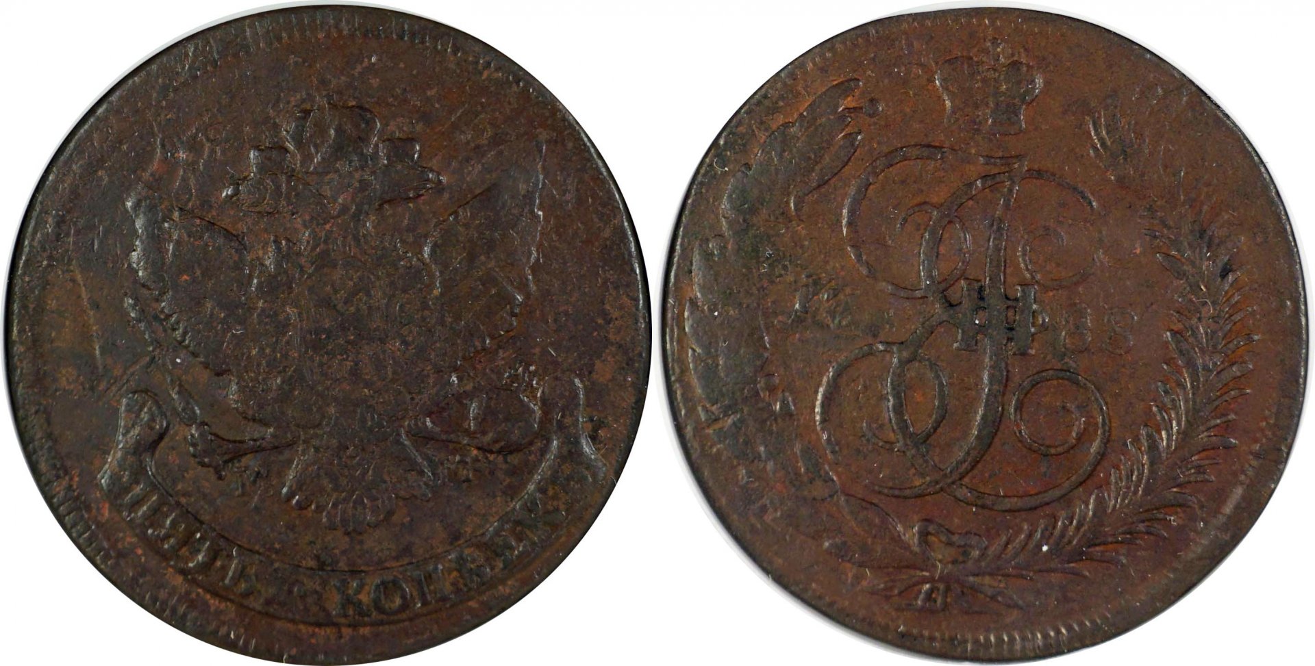 Rus1788MM05.jpg