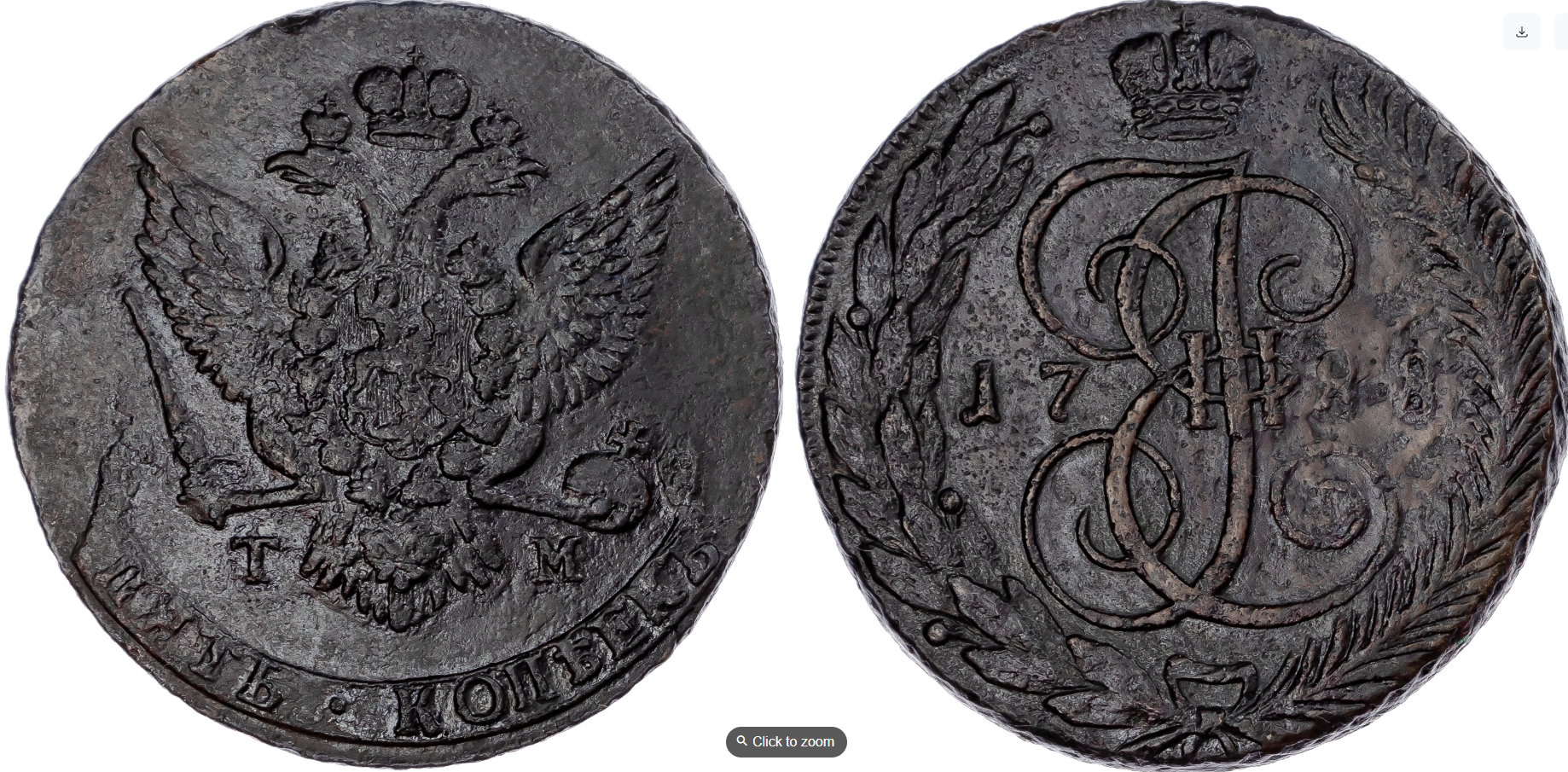 RUS1788TM01.png