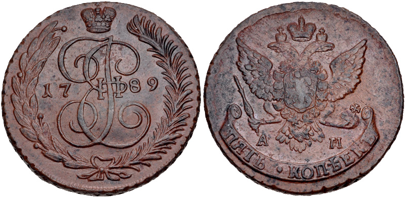 Rus1789AM01.jpg