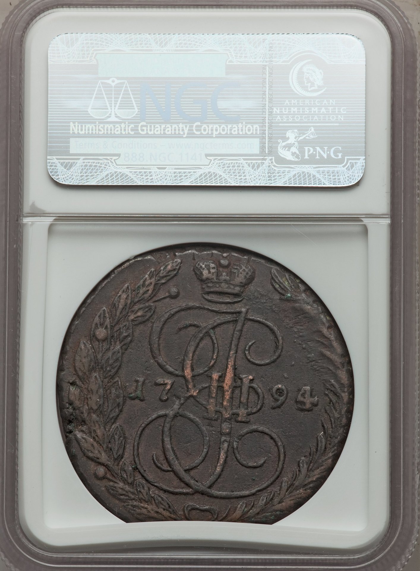 Rus1794EM02.jpg