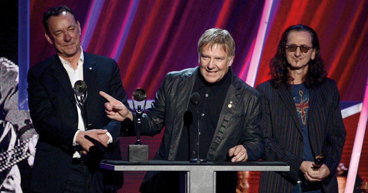 Rush-halloffame-e1516634568289-1200x630.jpg