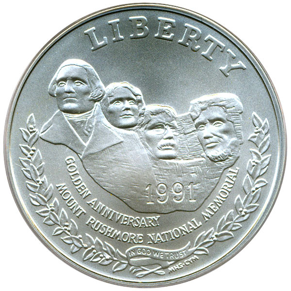 rushmore.jpg