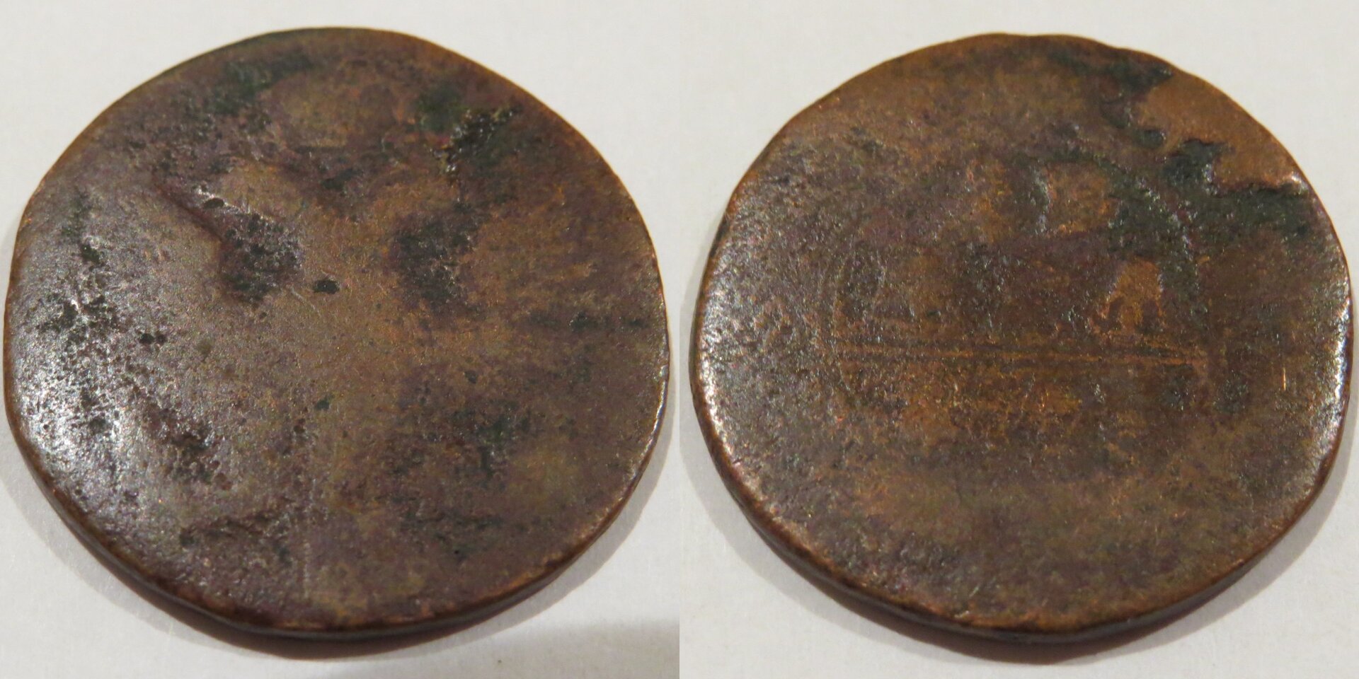 Russia 1 Denga 1730-1754.jpg