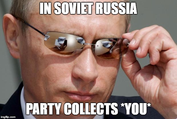 Russia #1.jpg