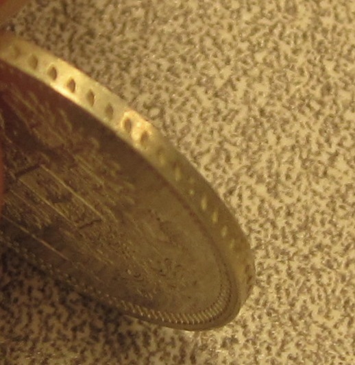 Russia 1861 15 Kopek Reticulated Edge.jpg