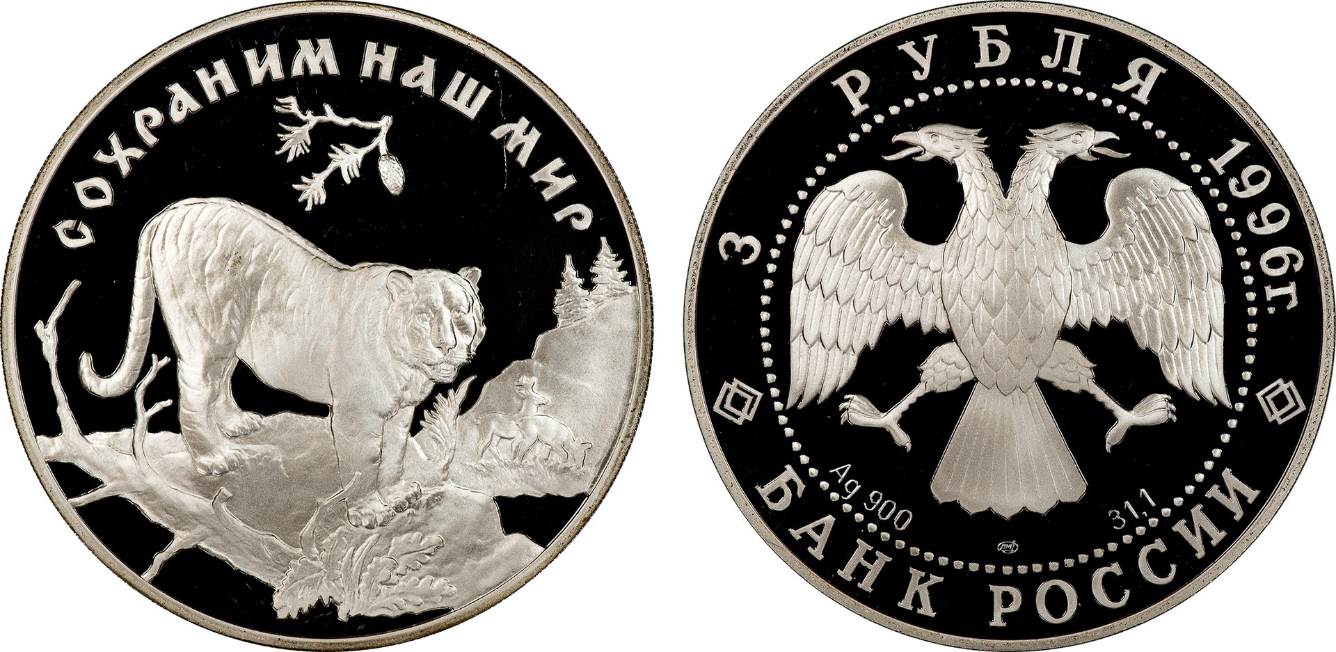 Russia - 1996 3 Roubles.jpg