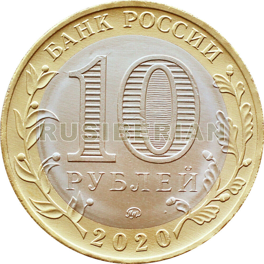 russia 2222.jpg