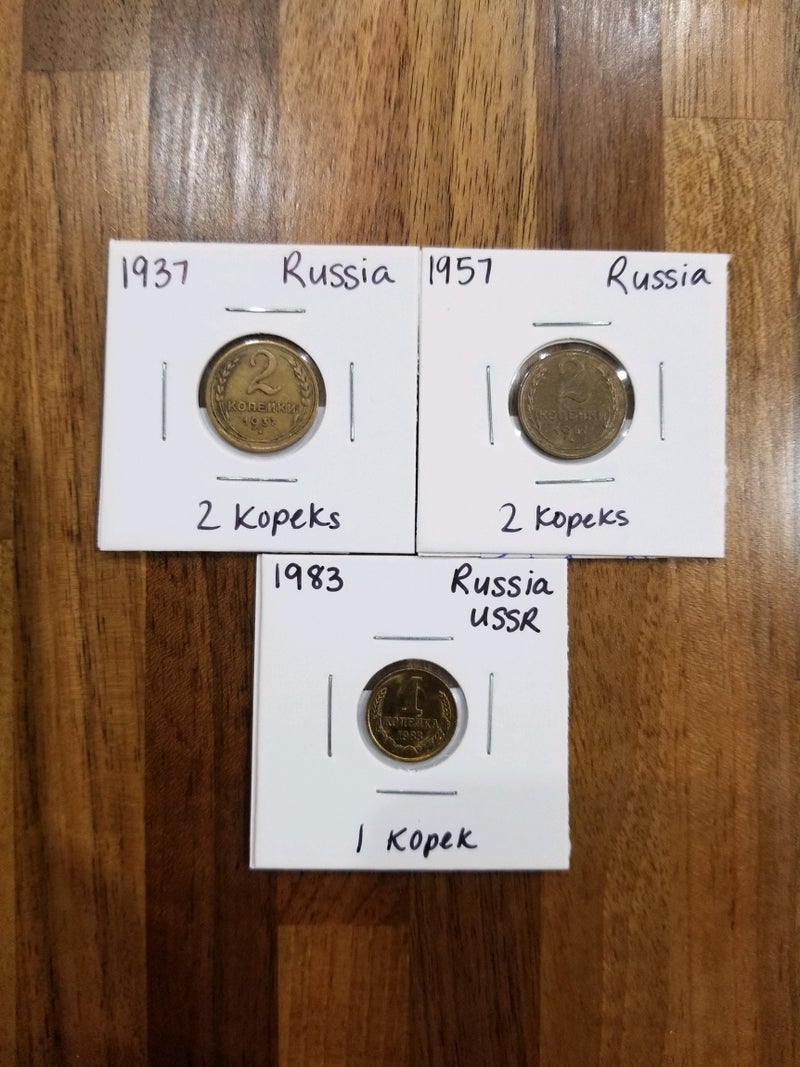 Russia 3 pack.jpeg