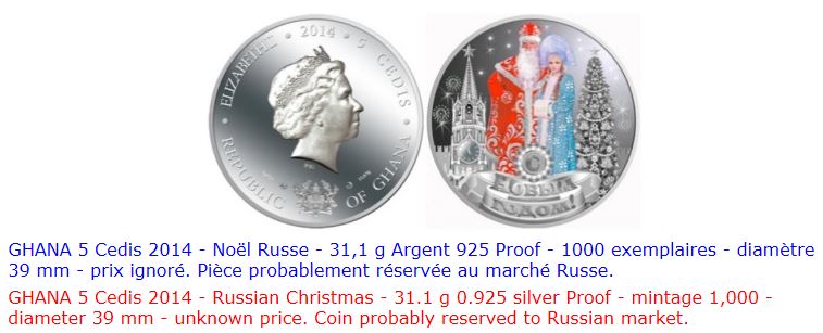 Russia.JPG