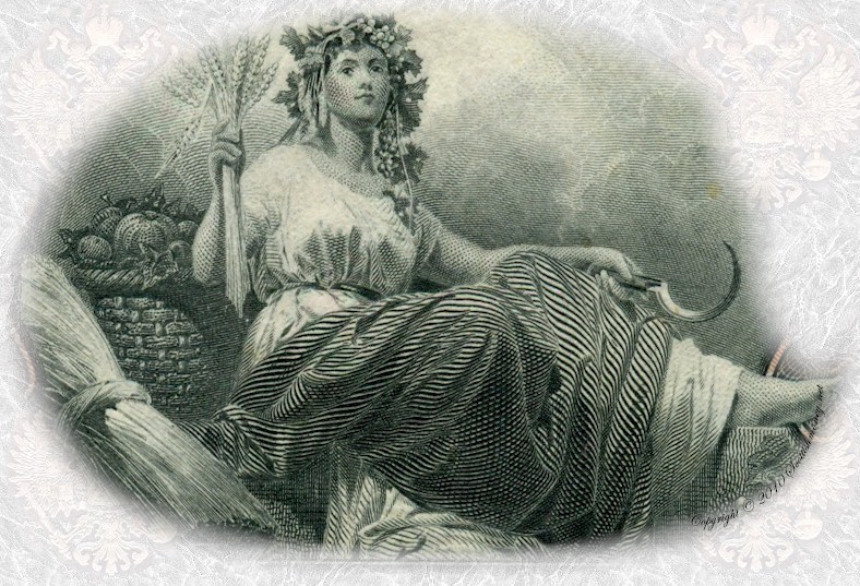russia1001918dtl.jpg