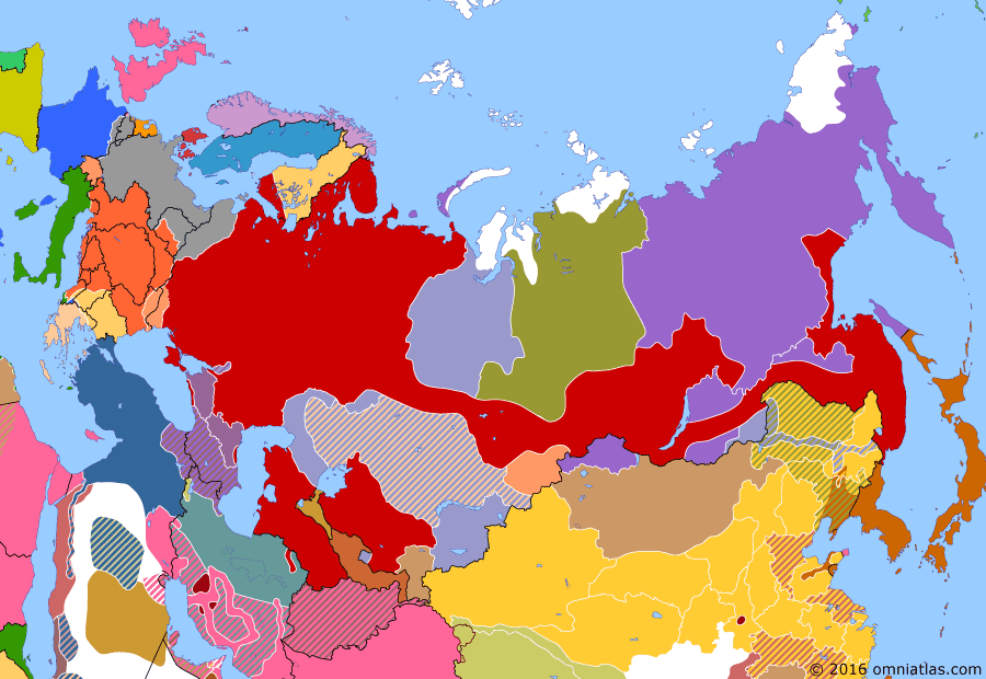 russia19180201.png